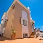 Villa Retama -Nerja